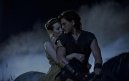 preview POMPEJE - Blu-ray 3D + 2D (1 BD)