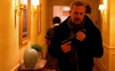 preview 3 dny na zabití - Blu-ray
