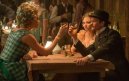 preview A Million Ways to Die in the West - Blu-ray