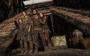 preview Noah - Blu-ray 3D + 2D