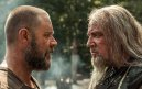 preview Noah - Blu-ray 3D + 2D