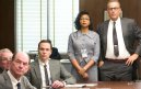 preview Hidden Figures - Blu-ray