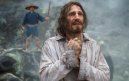 preview Silence - Blu-ray