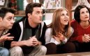 preview Friends 1.-10. series - Blu-ray 20BD