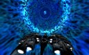 preview Pyroblazer - PC