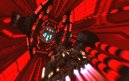 preview Pyroblazer - PC