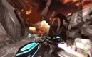 preview Pyroblazer - PC