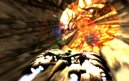 preview Pyroblazer - PC