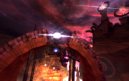 preview Pyroblazer - PC