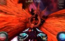 preview Pyroblazer - PC