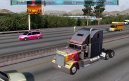 preview Truck Simulator: Rig N Roll Gold Edition - PC