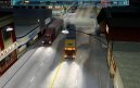 preview Truck Simulator: Rig N Roll Gold Edition - PC