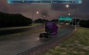 preview Truck Simulator: Rig N Roll Gold Edition - PC