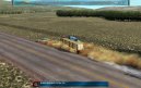 preview Truck Simulator: Rig N Roll Gold Edition - PC