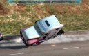 preview Truck Simulator: Rig N Roll Gold Edition - PC