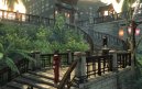 preview Two Worlds II - PC