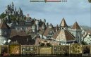 preview King Arthur II - PC