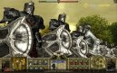 preview King Arthur II - PC