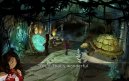 preview Captain Morgane and the Golden Turtle - PC