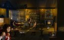 preview Captain Morgane and the Golden Turtle - PC