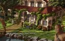preview Captain Morgane and the Golden Turtle - PC