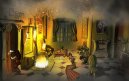 preview Captain Morgane and the Golden Turtle - PC