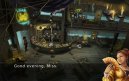 preview Captain Morgane and the Golden Turtle - PC