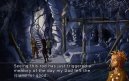 preview Captain Morgane and the Golden Turtle - PC