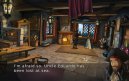 preview Captain Morgane and the Golden Turtle - PC