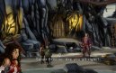 preview Captain Morgane and the Golden Turtle - PC