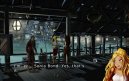 preview Captain Morgane and the Golden Turtle - PC