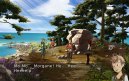 preview Captain Morgane and the Golden Turtle - PC