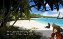 preview Captain Morgane and the Golden Turtle - PC