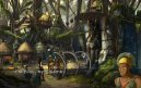 preview Captain Morgane and the Golden Turtle - PC