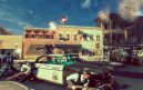preview The Bureau: Xcom Declassified - PC