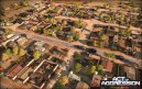 preview Act of Aggression - PC