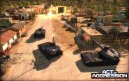 preview Act of Aggression - PC