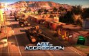 preview Act of Aggression - PC