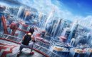 preview Mirrors Edge Catalyst - PC