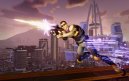 preview Agents of Mayhem (Day One Edition) - PC