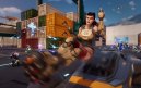 preview Agents of Mayhem (Day One Edition) - PC