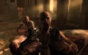 preview Killing Floor - PC (Steam)