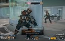 preview Phoenix Point - PC