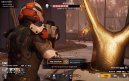 preview Phoenix Point - PC