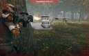 preview Phoenix Point - PC