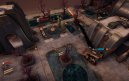 preview Phoenix Point - PC