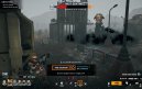 preview Phoenix Point - PC