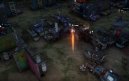 preview Phoenix Point - PC