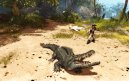 preview Risen 2: Dark Waters - PS3