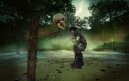 preview Risen 2: Dark Waters - PS3